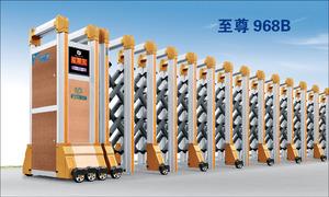 如何保养不锈钢榴莲视频APP在线观看下载官网