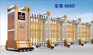 榴莲视频APP在线观看下载官网厂家为您解答：电动榴莲视频APP在线观看下载官网的使用方法