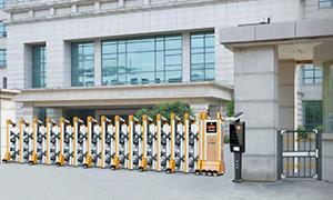 铝合金榴莲视频APP在线观看下载官网订做