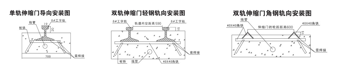 电动榴莲视频APP在线观看下载官网安装图